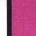 Кистевые бинты Pink Power Lite