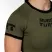 Футболка Женская Compee Tee Military