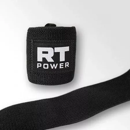 Кистевые бинты Power Lite
