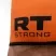 Шорты Неопреновые Strong