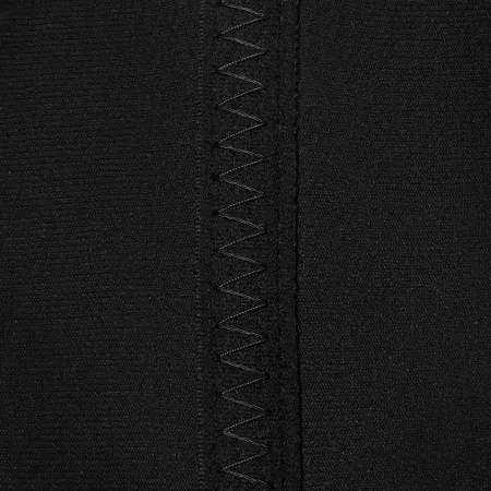 Налокотники Sport Black