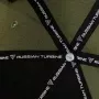 Кепка Military Power