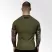 Футболка Мужская Compee Tee Military