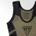 Трико Женское Military Power Flex