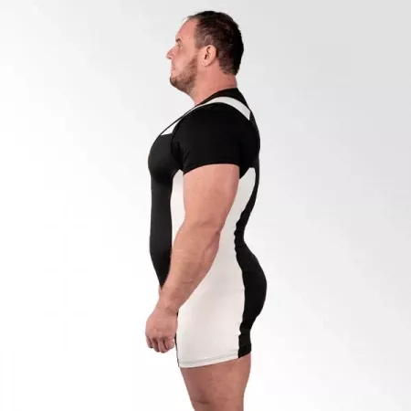 Трико Мужское Power Flex