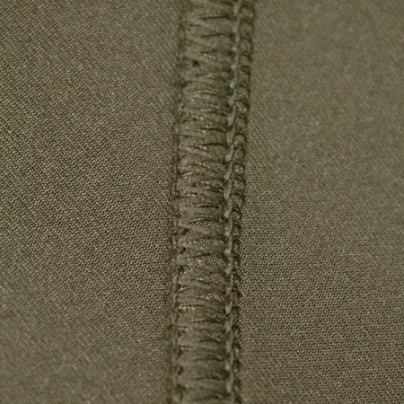 Трико Military Power Pro