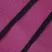 Коленные бинты Pink Power Lite