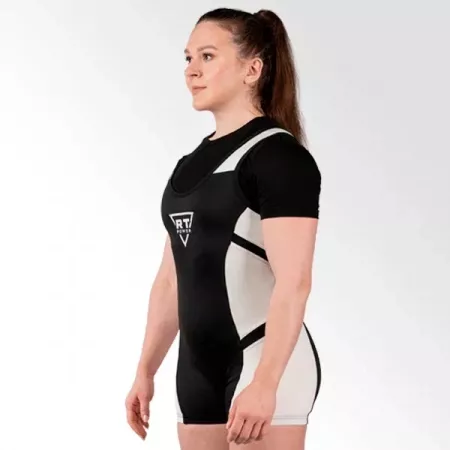 Трико Женское Power Flex