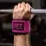 Кистевые бинты Pink Power