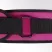 Пояс Нейлоновый Crosser Pink