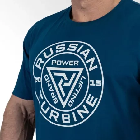 Футболка Знак Качества