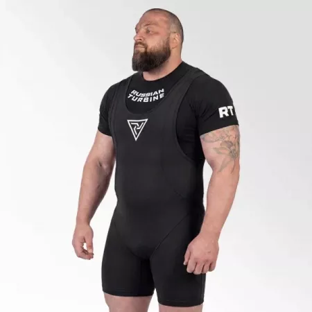 Трико Power Pro