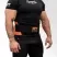Пояс Неопреновый Strong