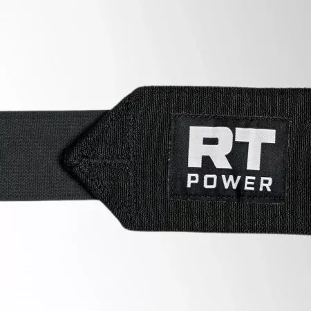Кистевые бинты Power