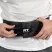 Пояс с карабином Power