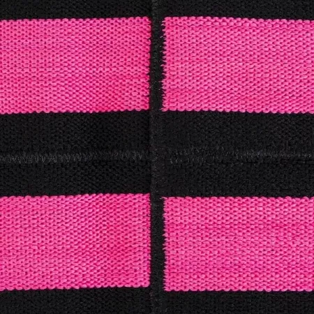 Турбина Pink Reactive