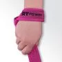 Кистевые лямки Pink Power