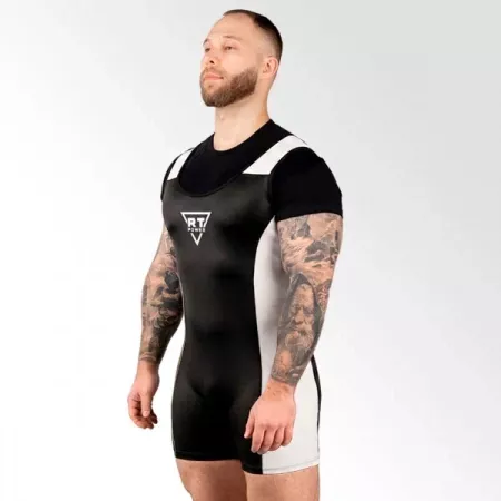 Трико Мужское Power Flex
