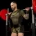 Трико Мужское Military Power Flex