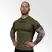 Футболка Мужская Compee Tee Military