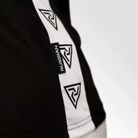 Футболка Женская White Line