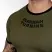 Футболка Мужская Compee Tee Military