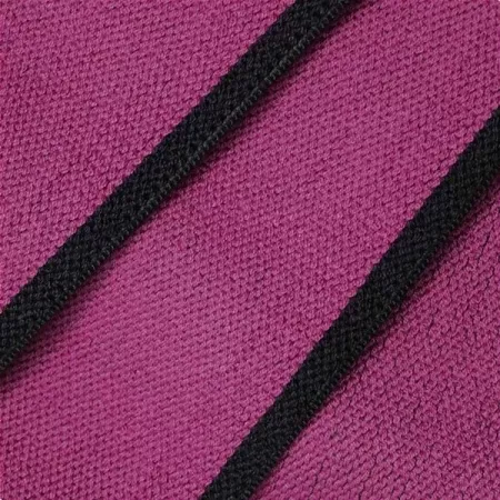 Коленные бинты Pink Power Lite
