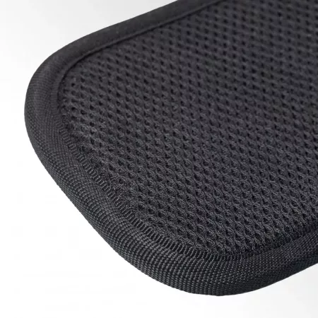 Пояс Нейлоновый Crosser Monochrome