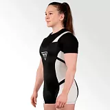 Трико Женское Power Flex