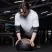 Налокотники Sport Black