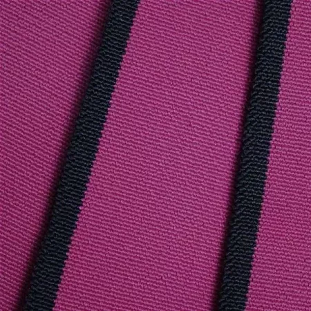 Коленные бинты Pink Power