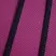 Коленные бинты Pink Power