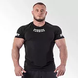 Футболка Мужская Compee Tee