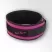 Пояс Нейлоновый Crosser Pink