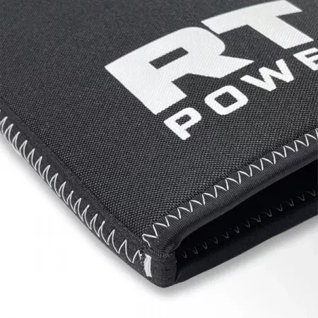 Налокотники Power 3.0