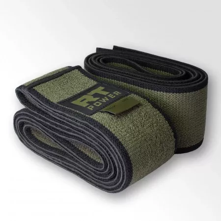 Коленные бинты Military Power Lite