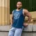 Майка Знак Качества
