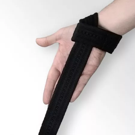 Кистевые лямки Classic