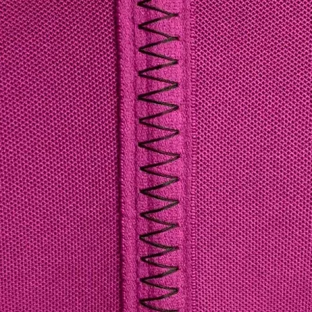 Налокотники Pink Power 3.0