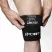 Наколенники Sport Black