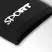Налокотники Sport Black