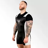 Трико Мужское Power Flex