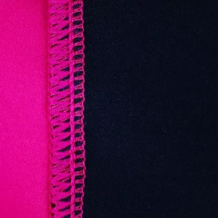 Трико Женское Pink Power Flex