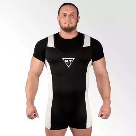 Трико Мужское Power Flex