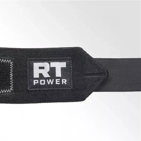 Кистевые бинты Power Lite