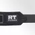 Кистевые бинты Power Lite