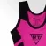 Трико Женское Pink Power Flex