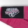 Кистевые лямки Pink Power