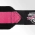 Кистевые бинты Pink Power gen.1
