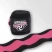 Кистевые бинты Pink Power gen.1
